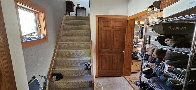 4217 Hillsville Rd Pulaski, PA 16143 - Thumbnail 4