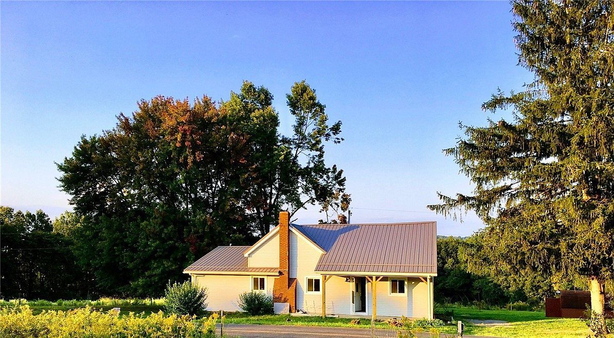 457 E Crestview Dr Transfer, PA 16154 - Thumbnail 4