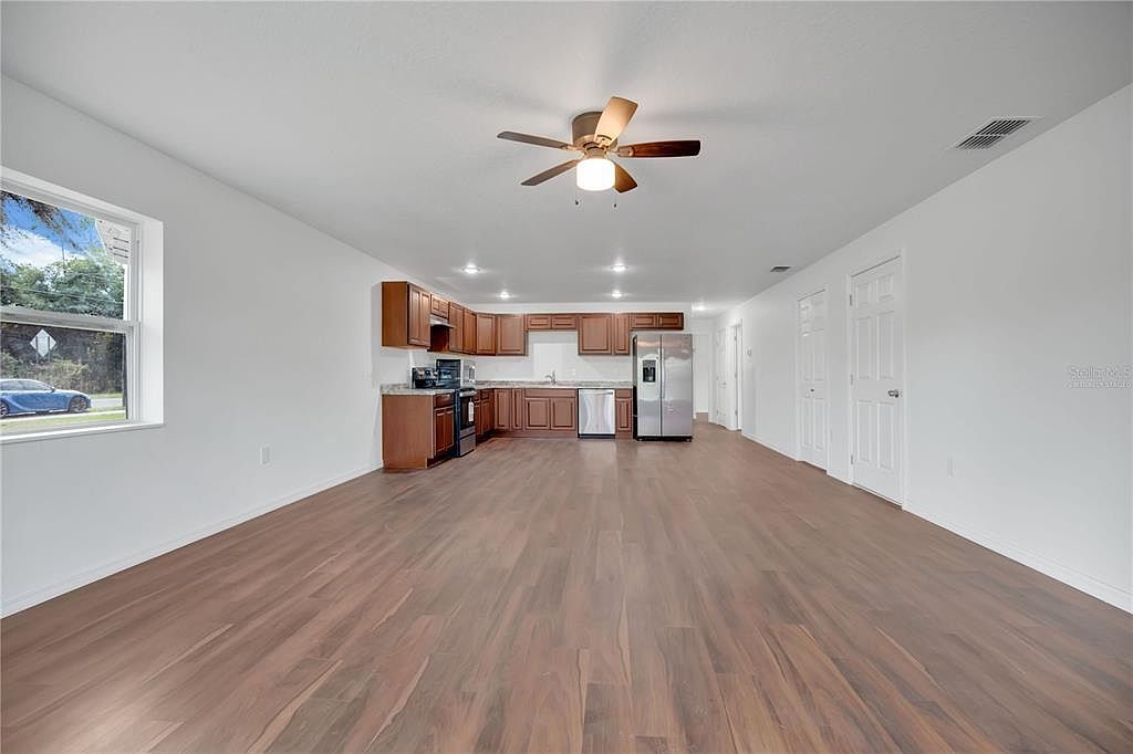 776 E Broadway St Oviedo, FL 32765 - Thumbnail 4