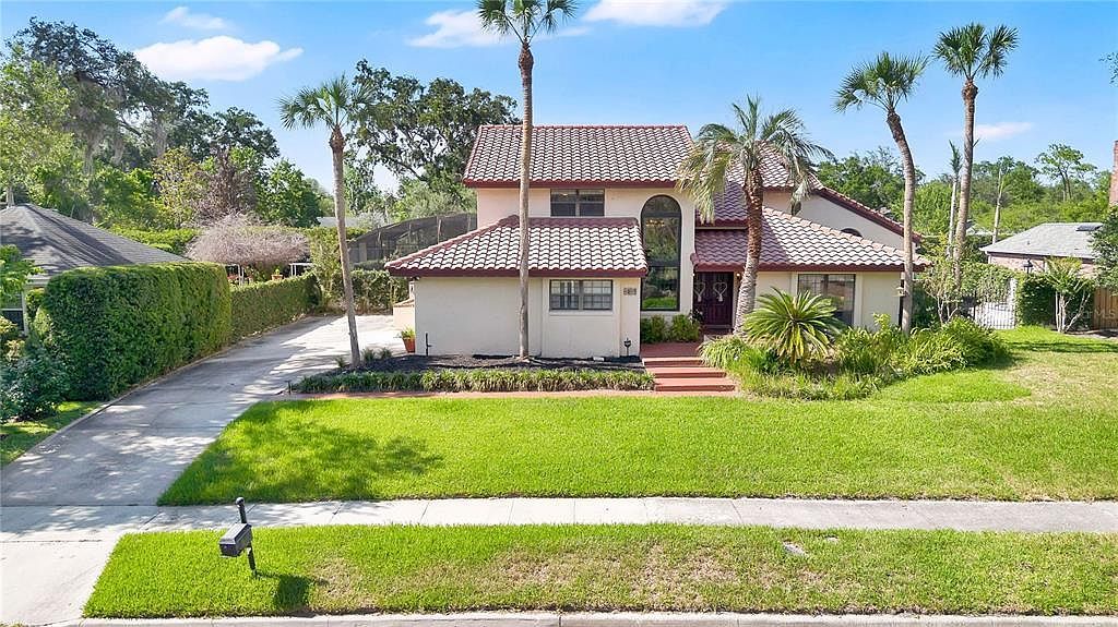 1367 Campbell St Orlando, FL 32806 - Thumbnail 4