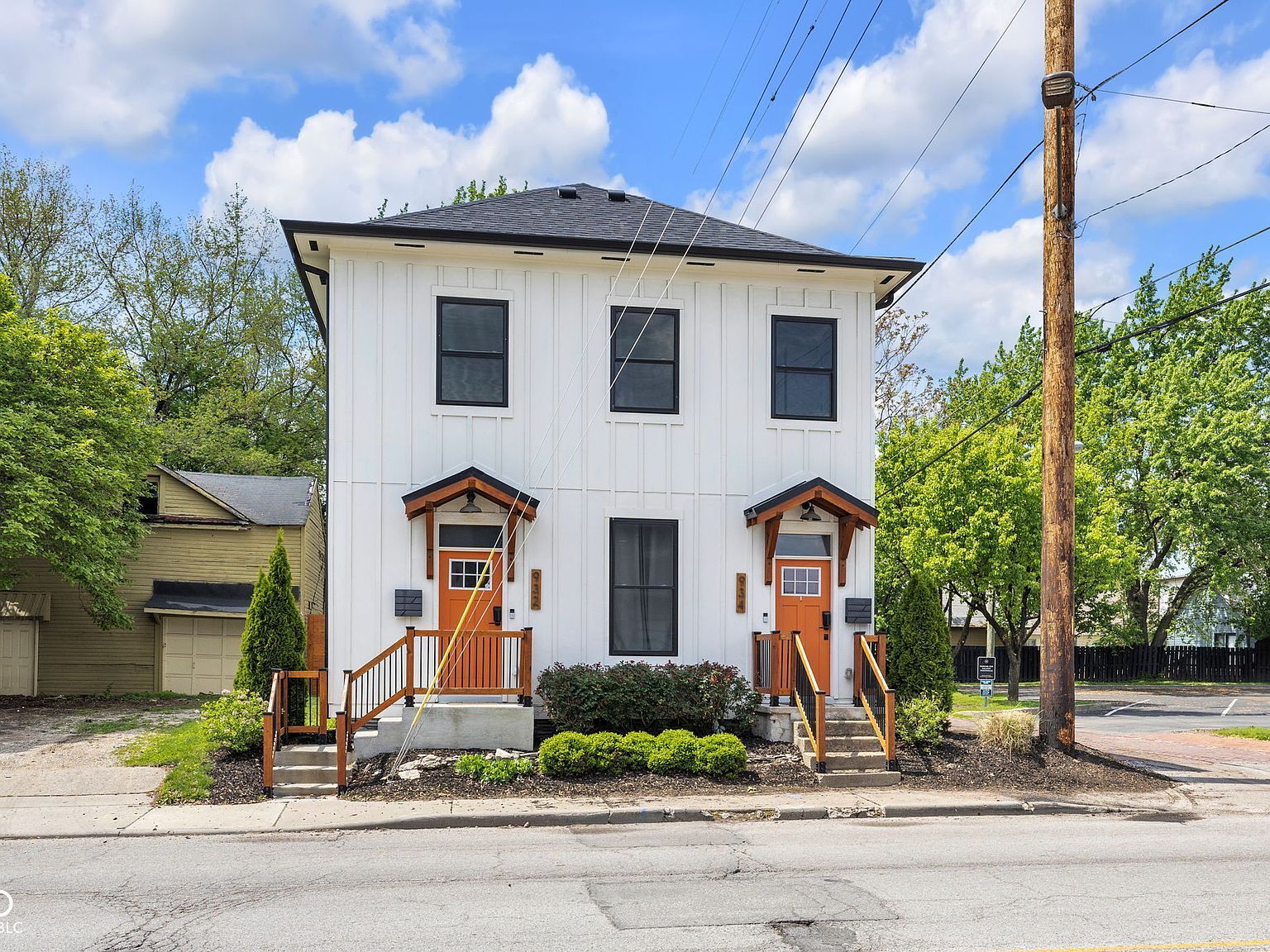 934 Calvary St Indianapolis, IN 46203 - Thumbnail 4