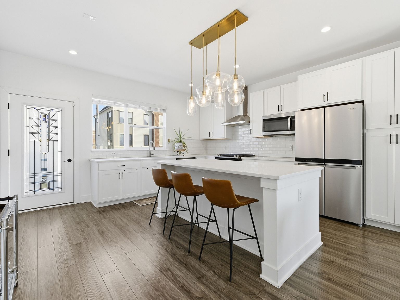 1543 Yandes St Indianapolis, IN 46202 - Thumbnail 4