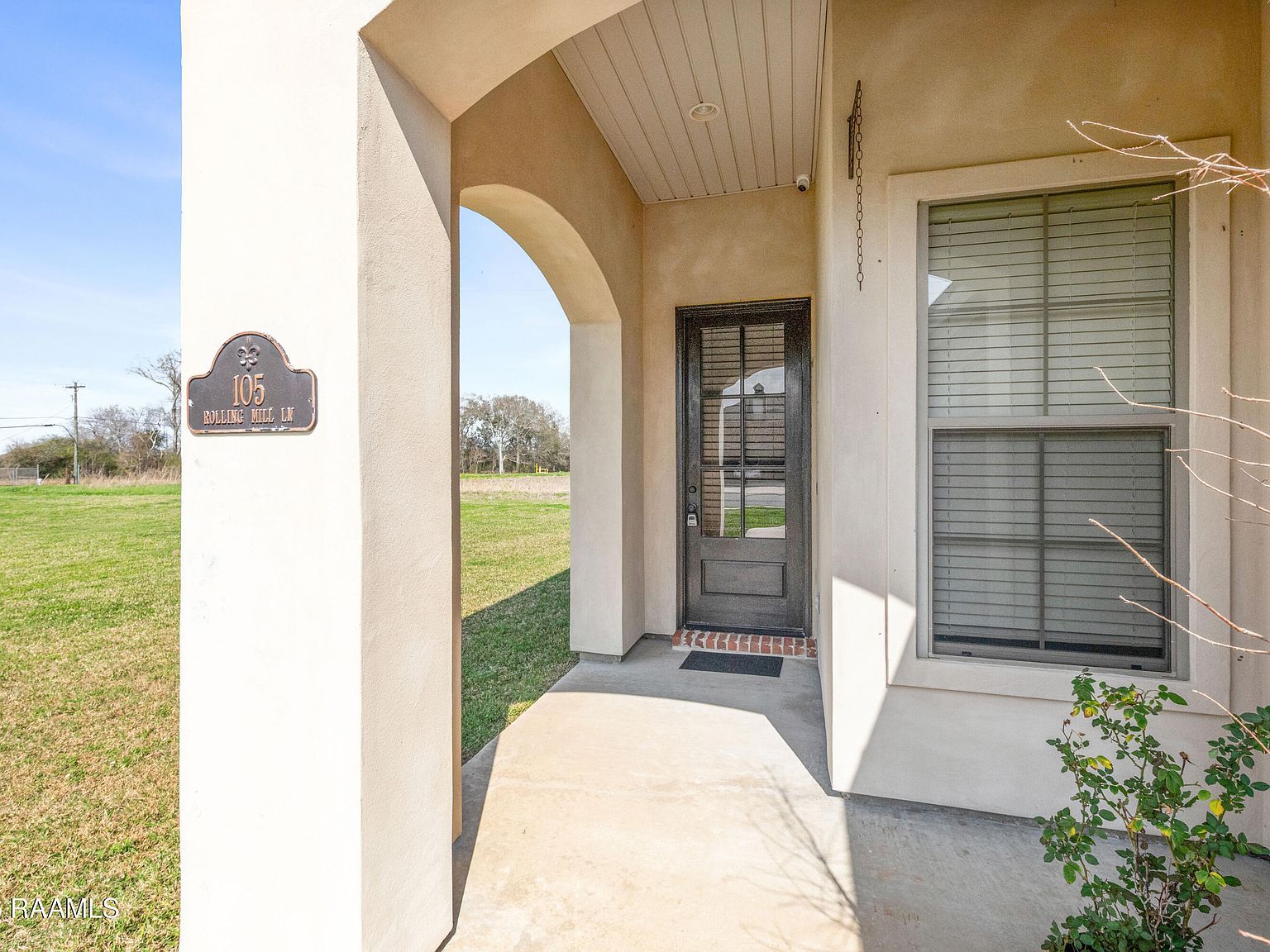 105 Rolling Mill Ln Youngsville, LA 70592 - Thumbnail 4