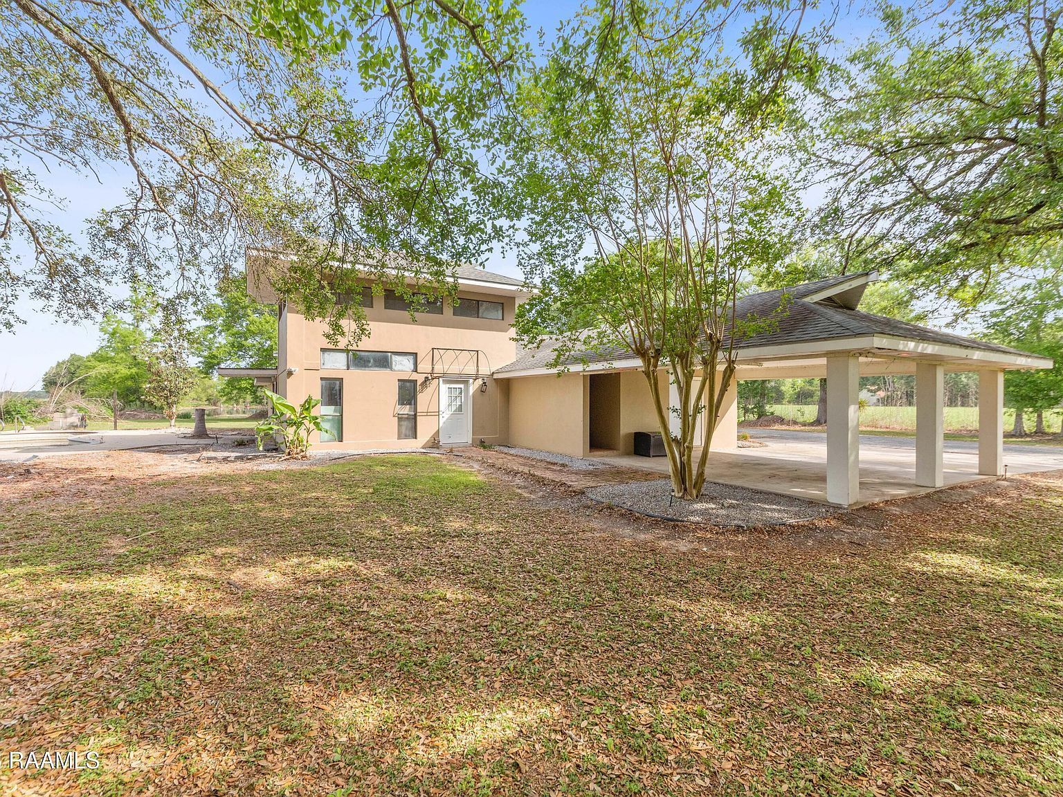 6712 Lake Peigneur Rd New Iberia, LA 70560 - Thumbnail 4