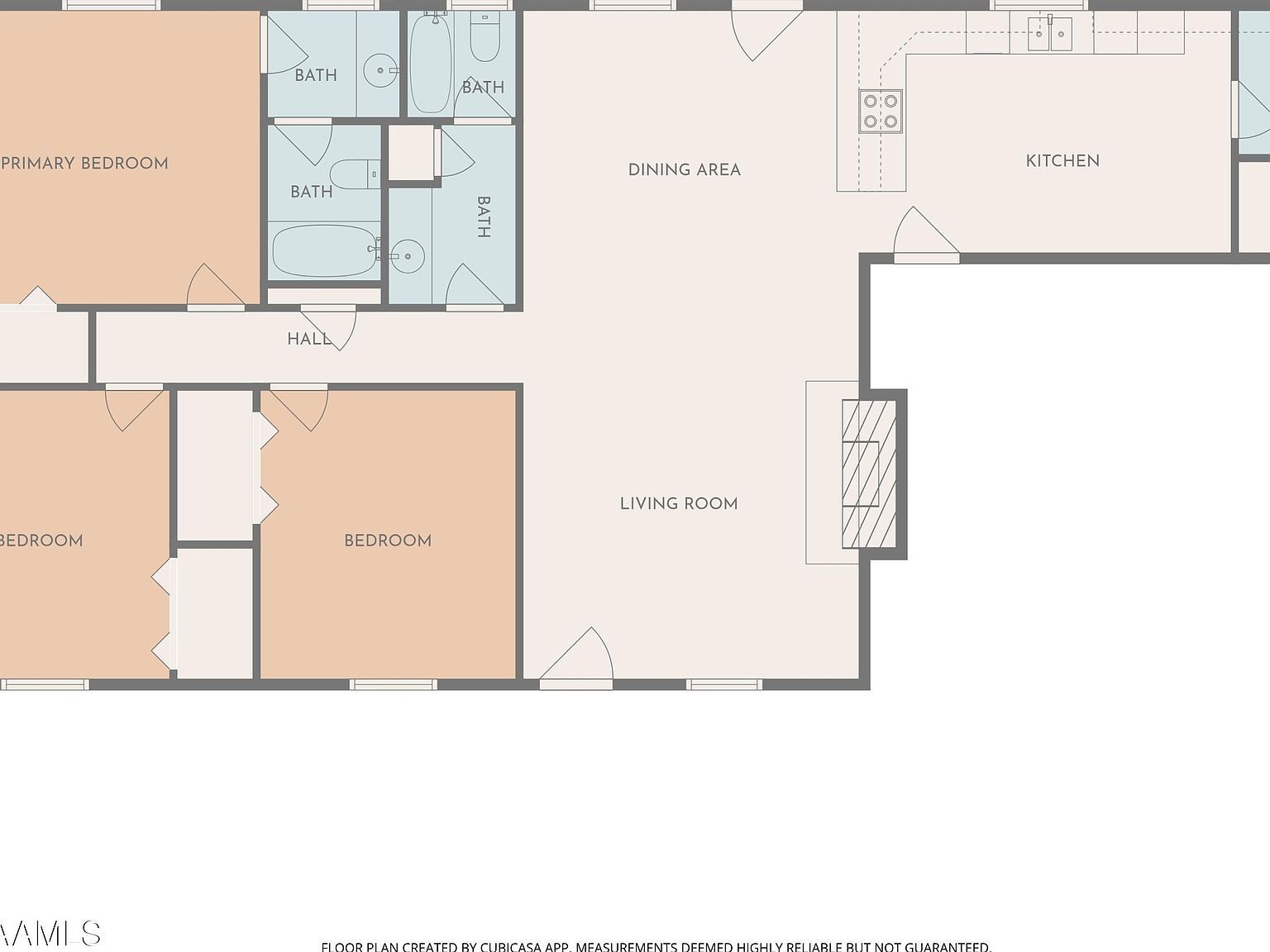 9034 Glenwood Blvd Abbeville, LA 70510 - Thumbnail 4