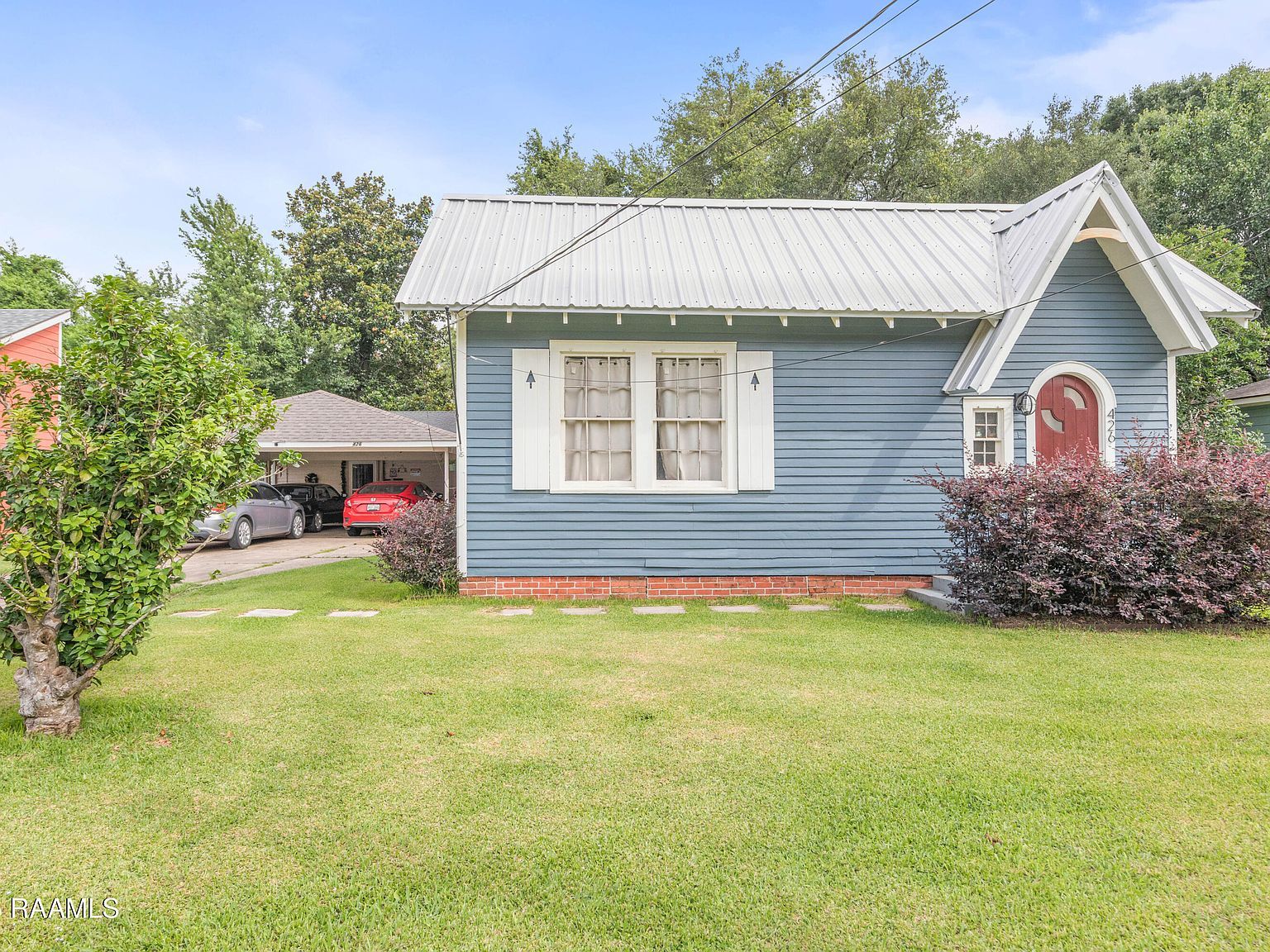 426 Bellevue St Lafayette, LA 70506 - Thumbnail 4