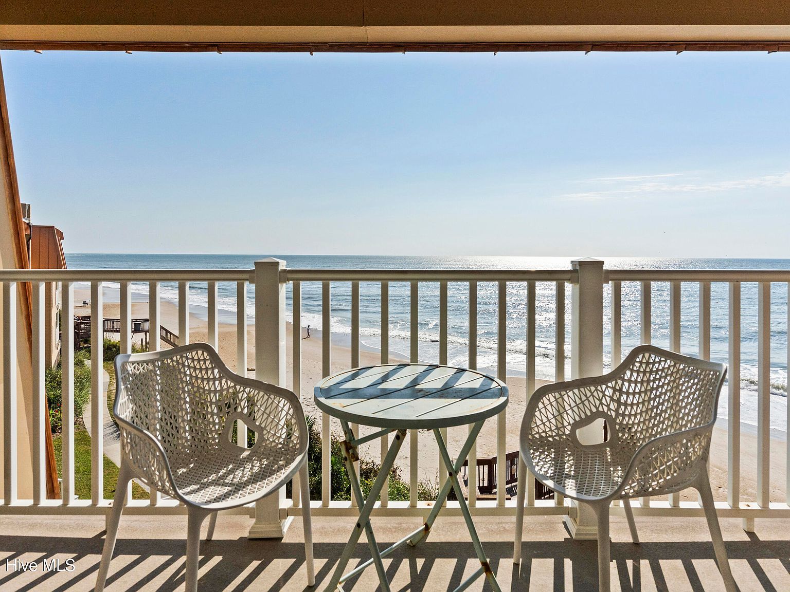 1822 New River Inlet Rd #1305A North Topsail Beach, NC 28460 - Thumbnail 4