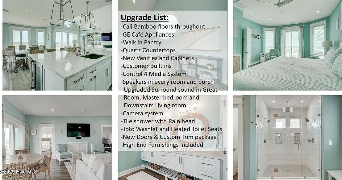 30 Porpoise Pl North Topsail Beach, NC 28460 - Thumbnail 4