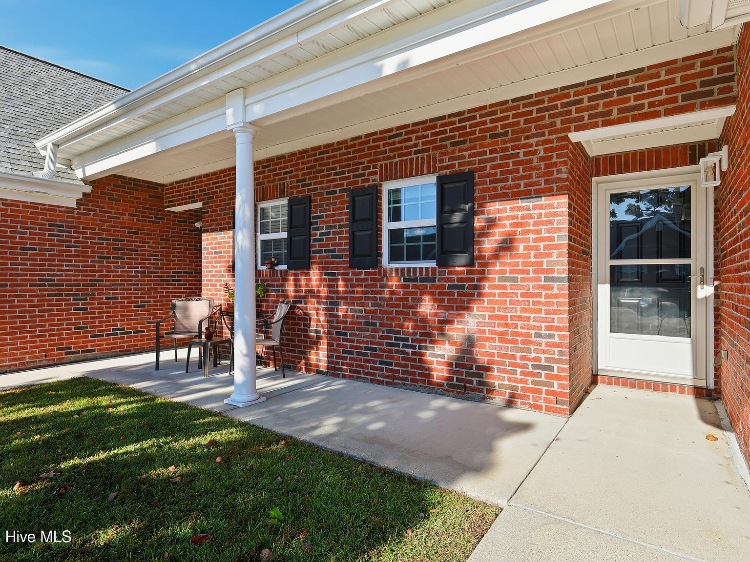 3663 Merestone Dr Wilmington, NC 28412 - Thumbnail 4