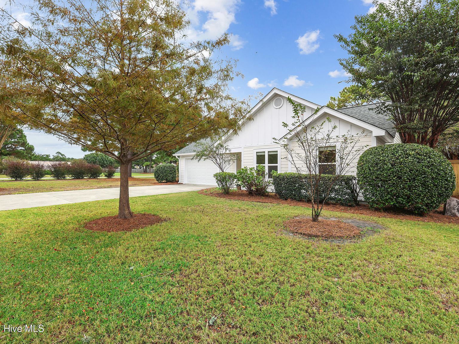 303 Hixon Pl Wilmington, NC 28411 - Thumbnail 4