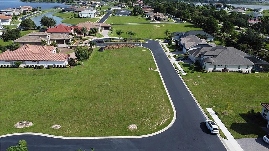 587 Loblolly Pl LOT 198 Auburndale, FL 33823 - Thumbnail 4