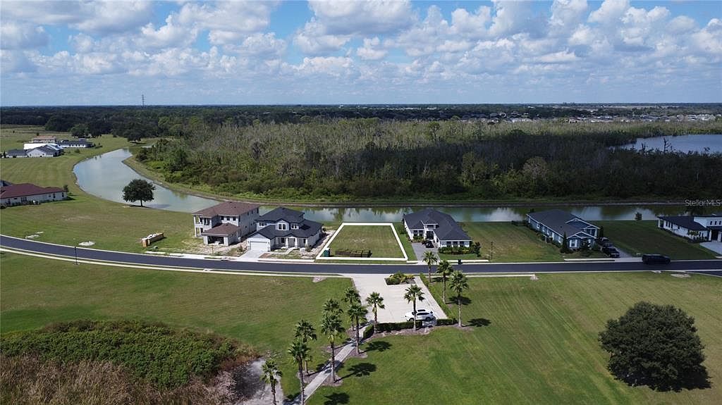 449 Adams View Ln LOT 93 Auburndale, FL 33823 - Thumbnail 4