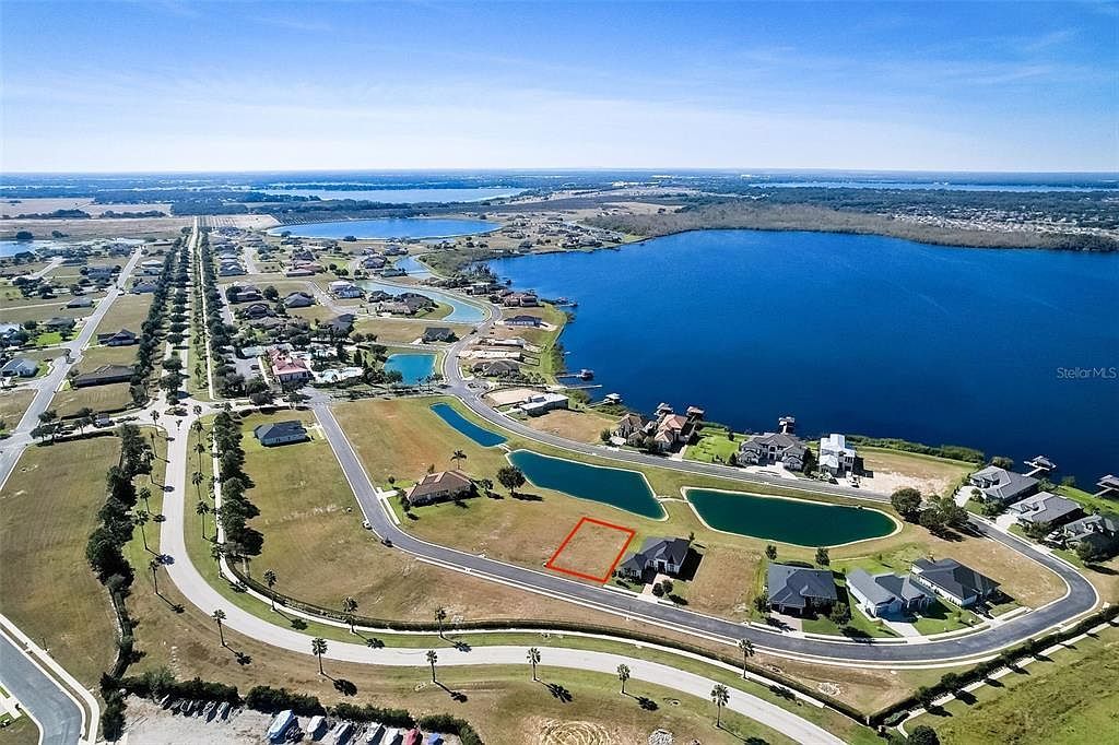 804 Waterfern Trail Dr #136 Auburndale, FL 33823 - Thumbnail 4