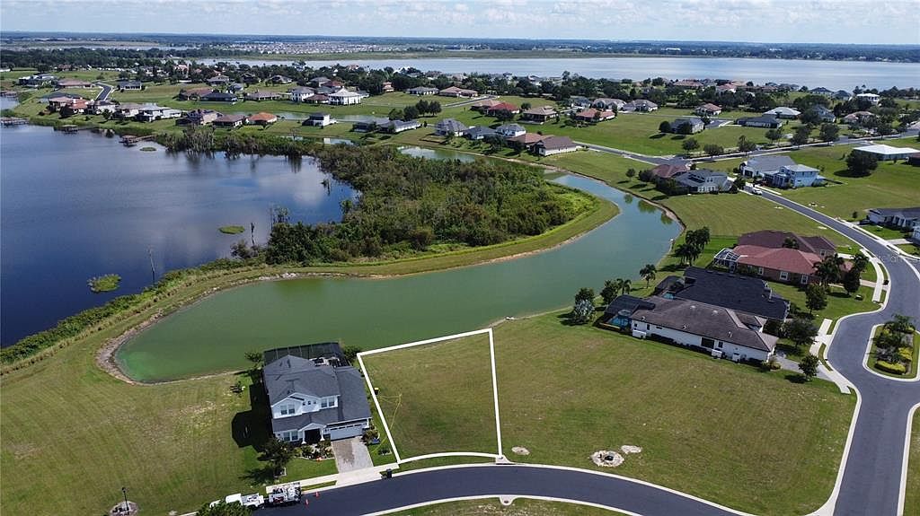 567 Adams View Ln #64 Auburndale, FL 33823 - Thumbnail 4