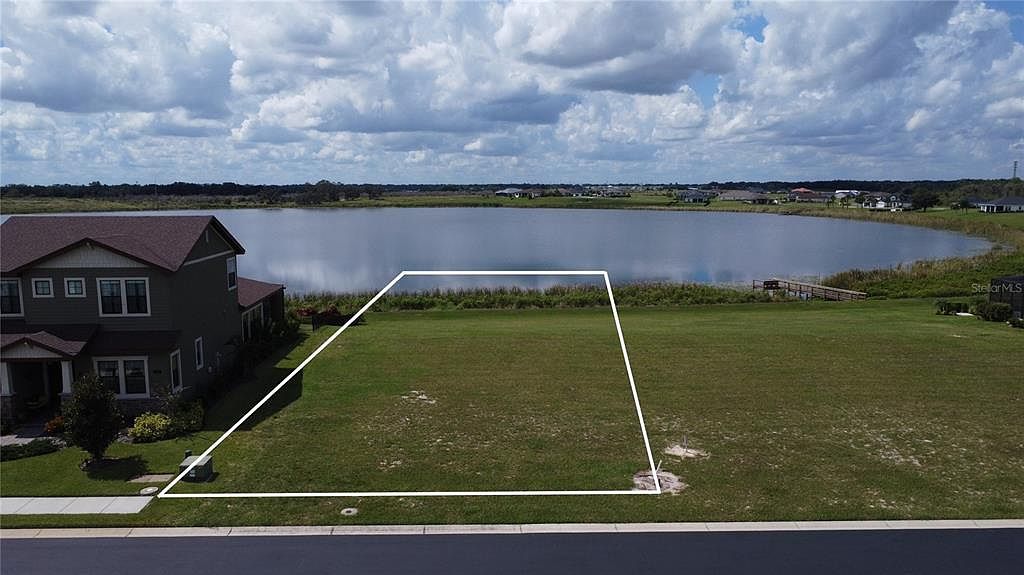 204 Valencia Ridge Dr #285 Auburndale, FL 33823 - Thumbnail 4