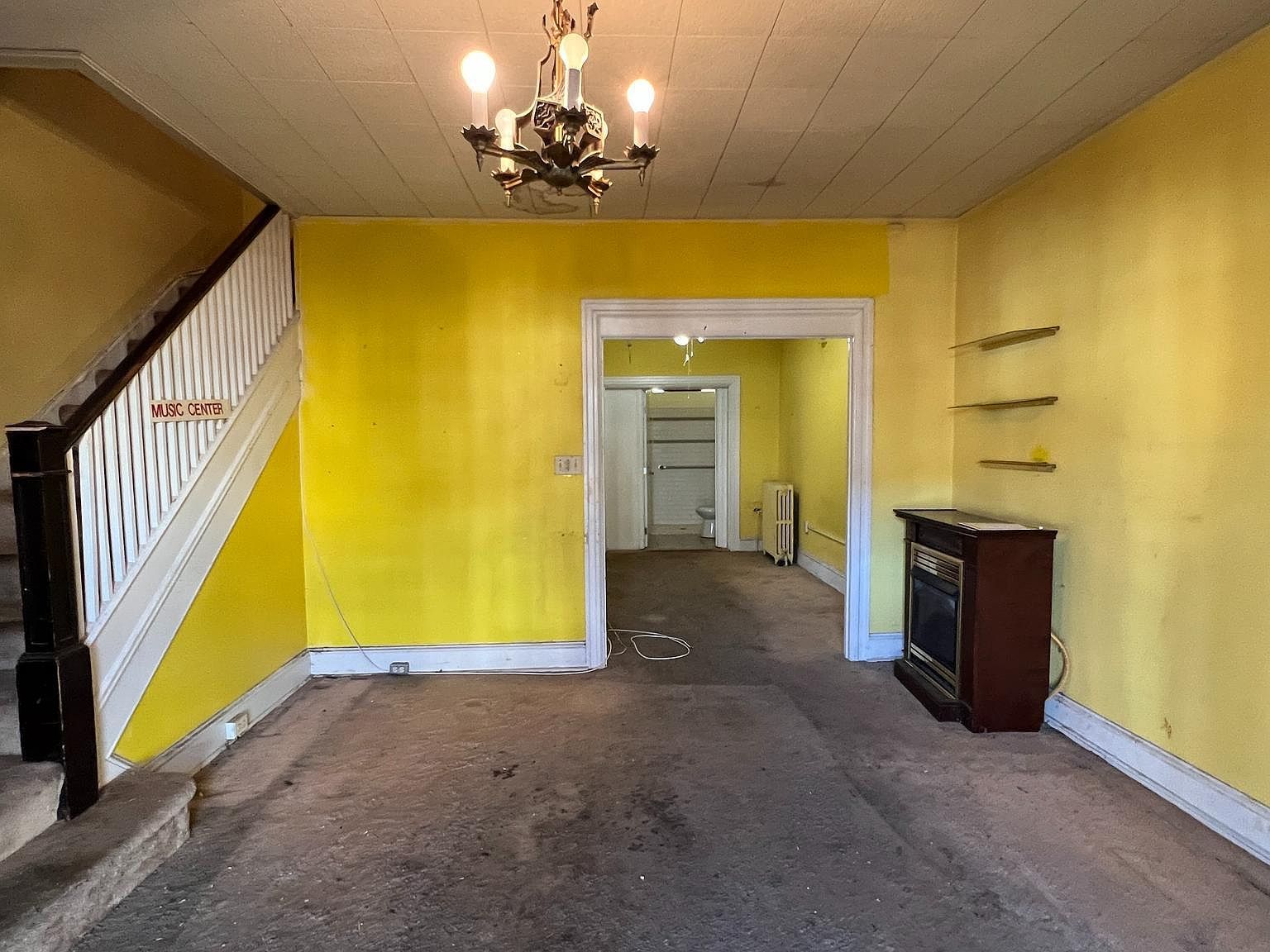 225 Cromwell Ter NE Washington, DC 20002 - Thumbnail 4