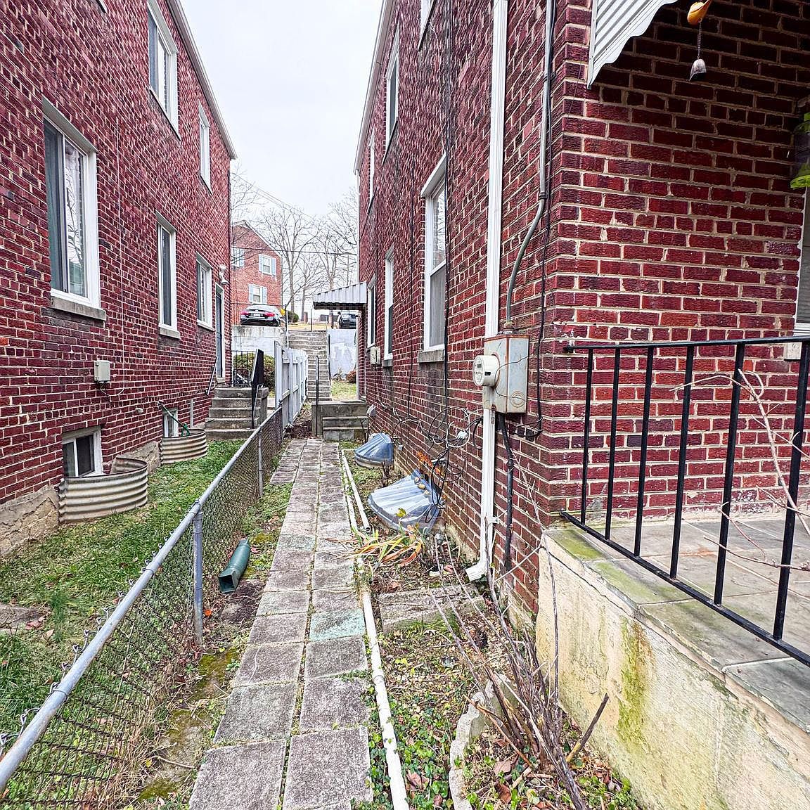 1688 Fort Dupont St SE Washington, DC 20020 - Thumbnail 4