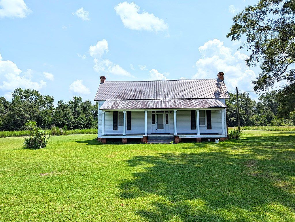 600 Chattahoochee Ave Blakely, GA 39823 - Thumbnail 4