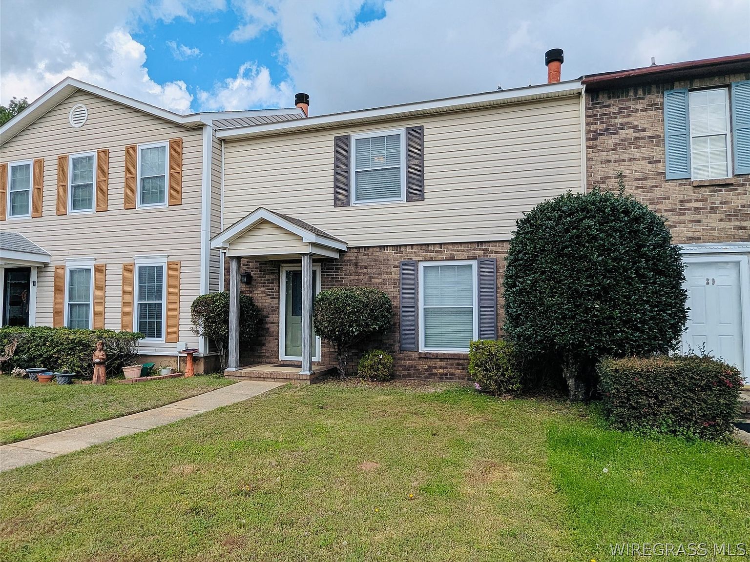 30 W Chadwick Cir Dothan, AL 36305 - Thumbnail 4