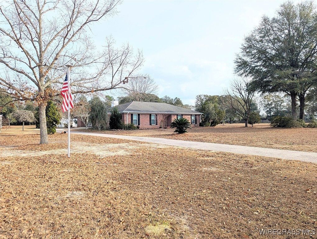 3117 Holland Rd Newton, AL 36352 - Thumbnail 4