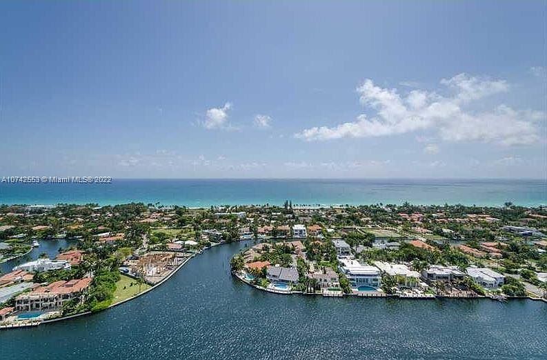 3802 NE 207th St APT 2802 Aventura, FL 33180 - Thumbnail 4