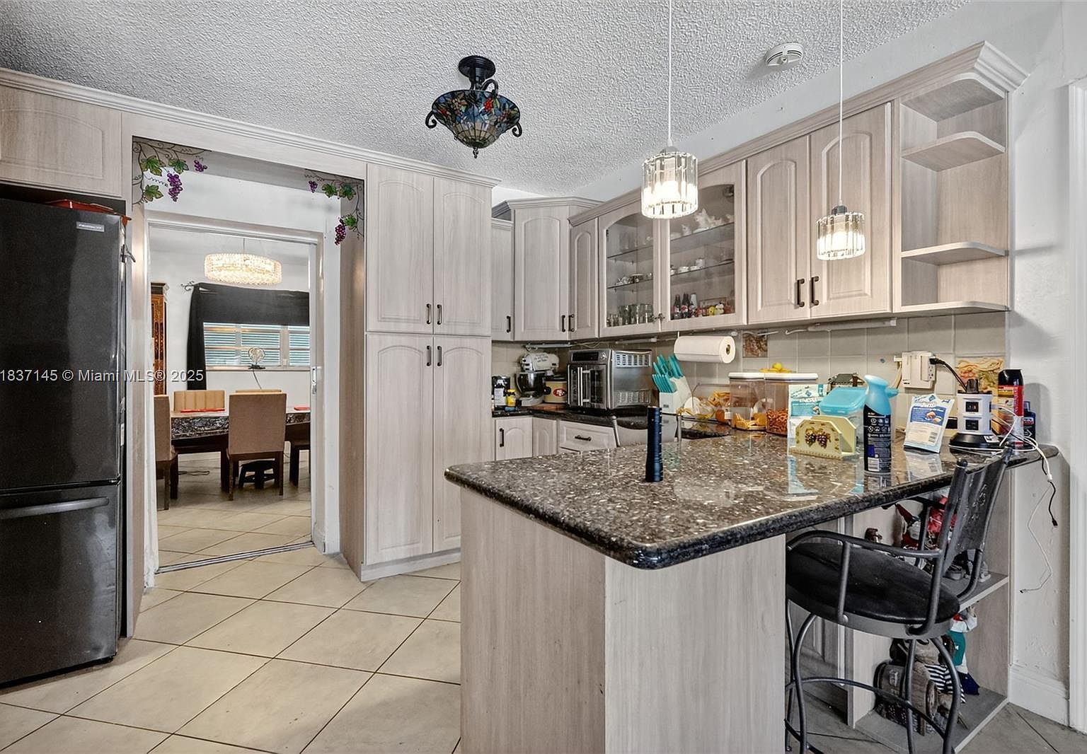 480 NE 109th St Miami, FL 33161 - Thumbnail 4