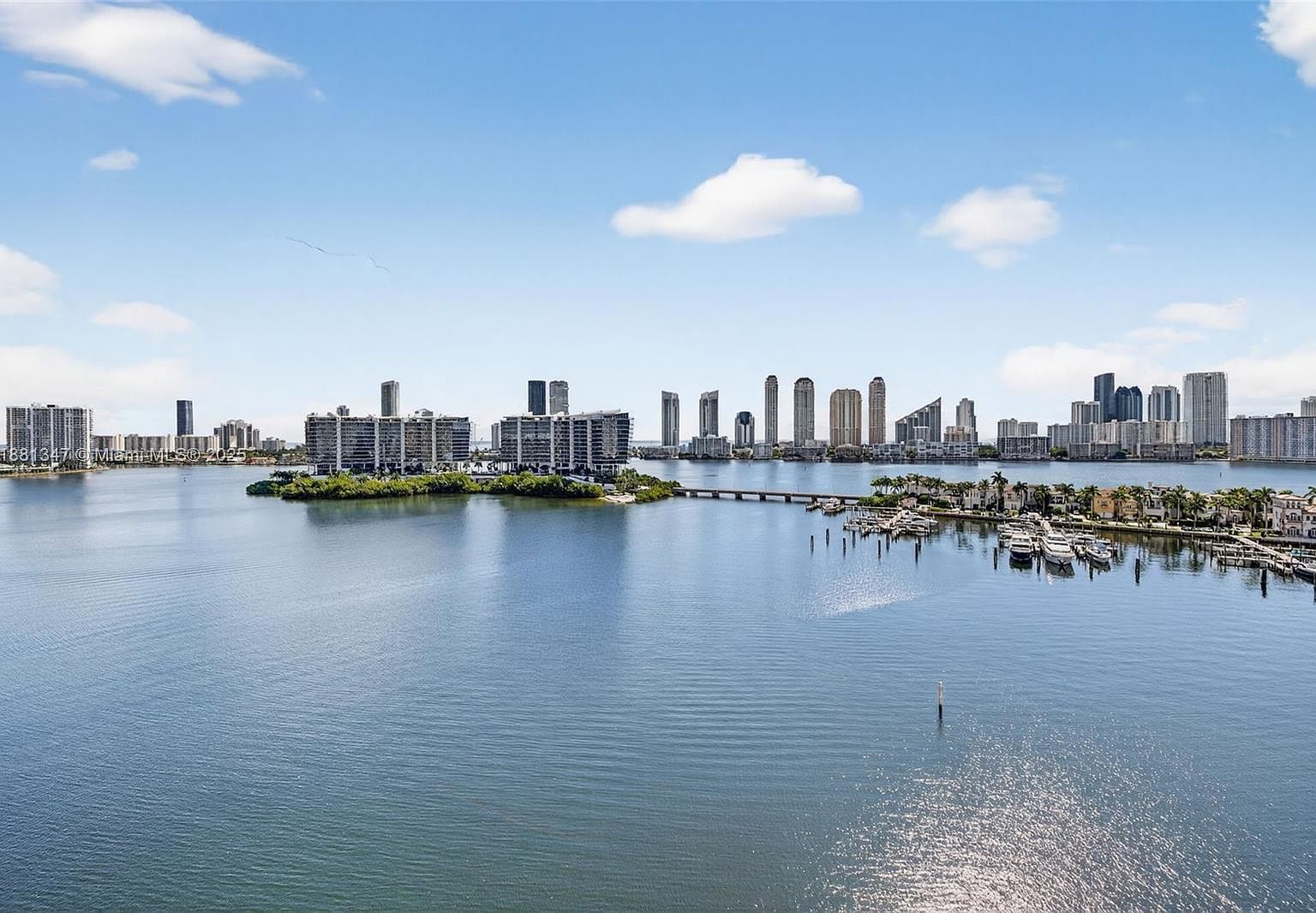 3201 NE 183rd St APT 1405 Aventura, FL 33160 - Thumbnail 4