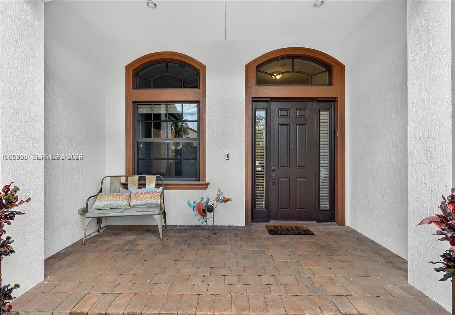 8782 NW 41st St Cooper City, FL 33024 - Thumbnail 4