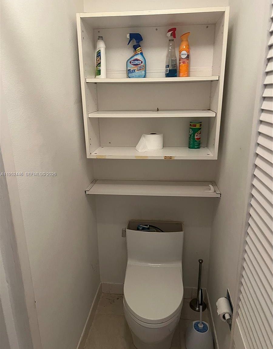 9801 Collins Ave #Cab6 Bal Harbour, FL 33154 - Thumbnail 4