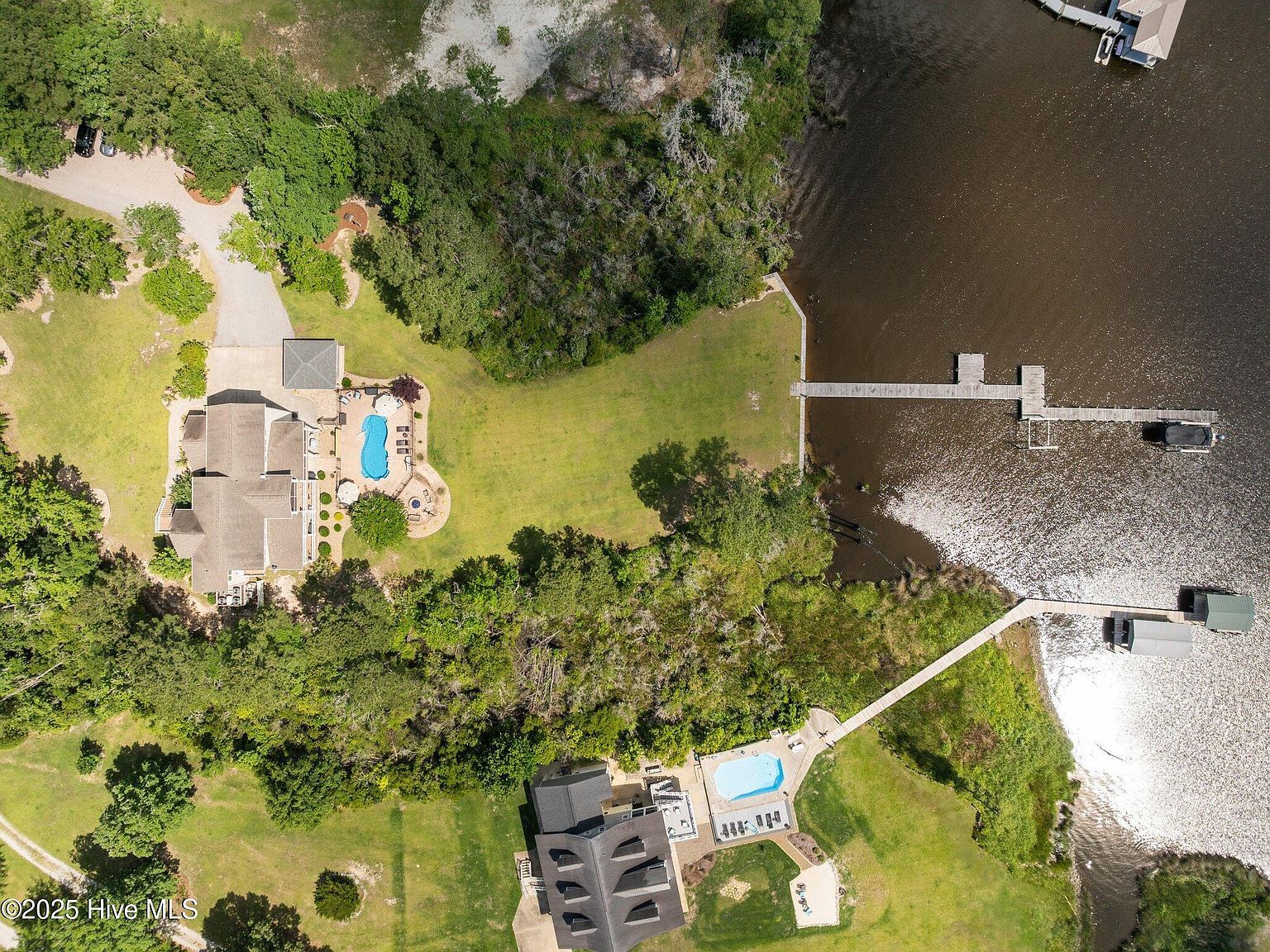 506 Long Point Rd Chocowinity, NC 27817 - Thumbnail 4