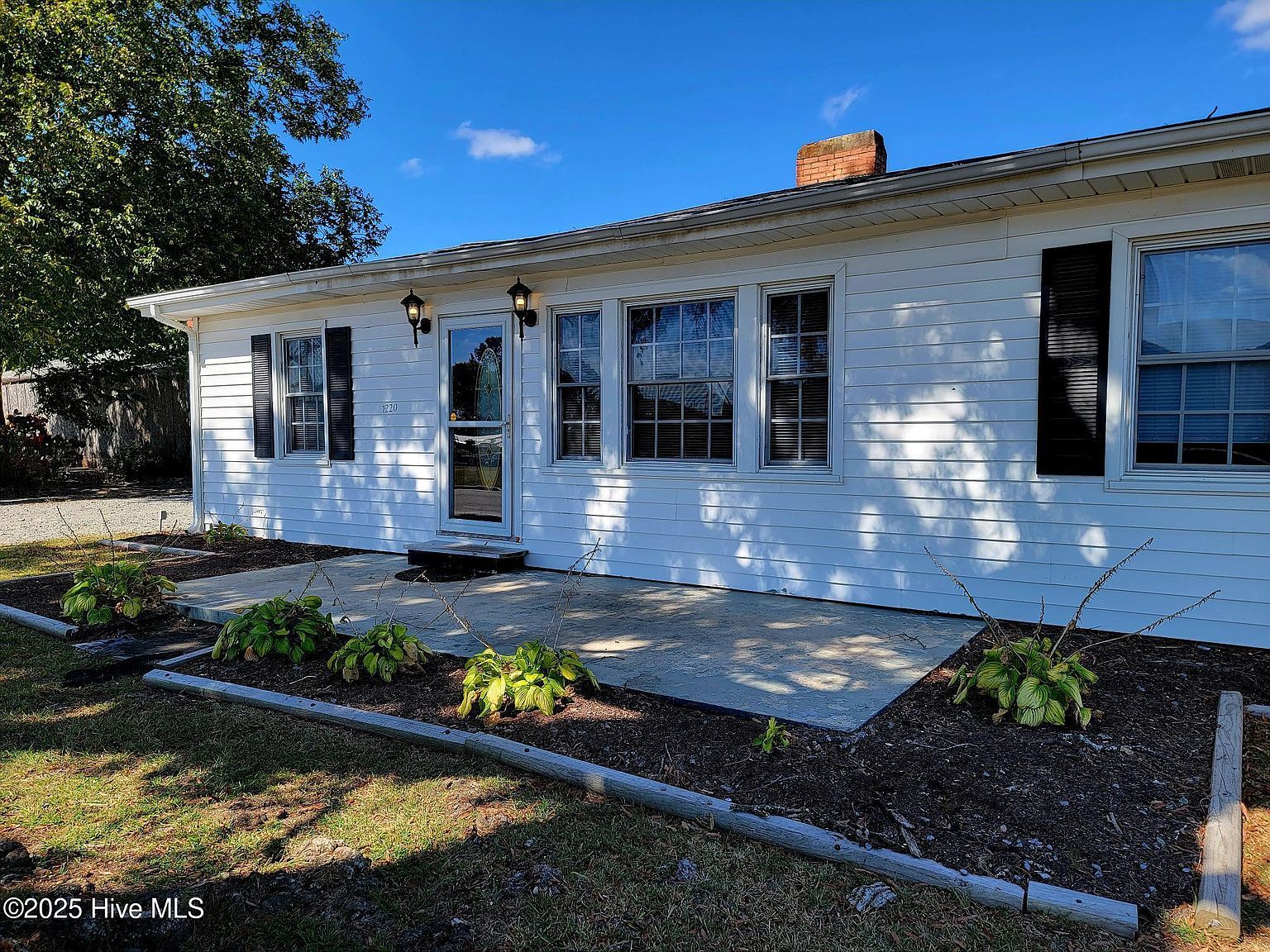 1220 Pamlico St Washington, NC 27889 - Thumbnail 4