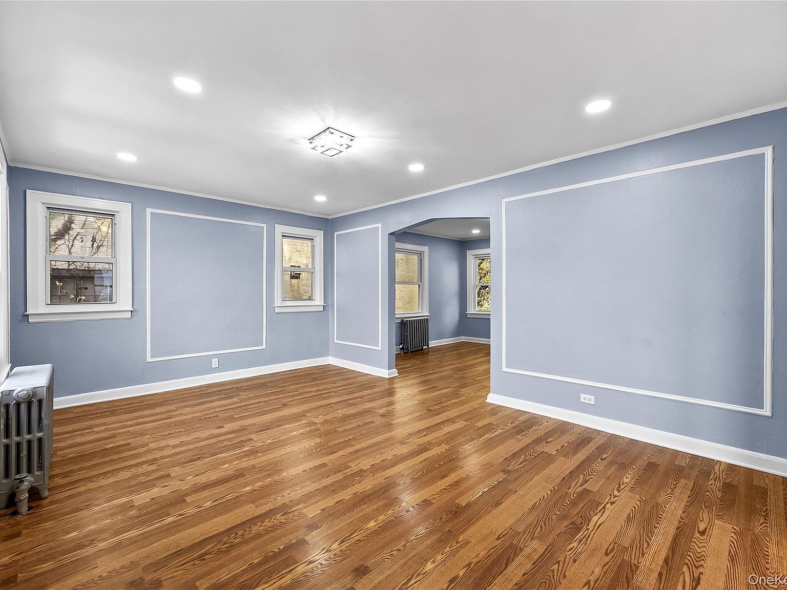 66 Hutchinson Blvd Mount Vernon, NY 10552 - Thumbnail 4