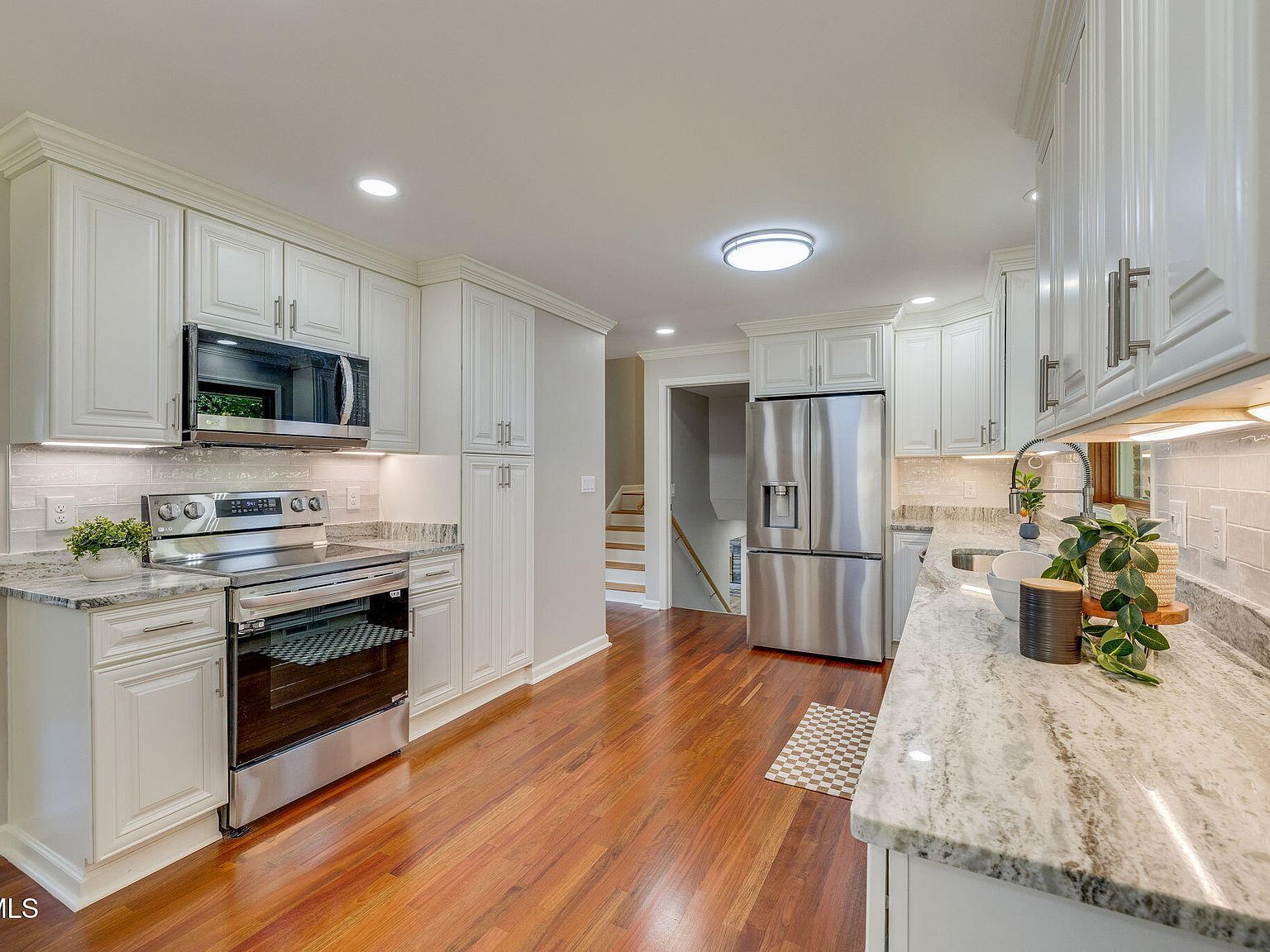 912 Colfax Ave Kingsport, TN 37660 - Thumbnail 4