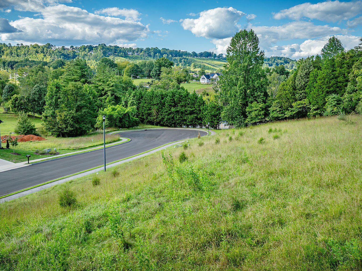 4292 Anchor Poin Kingsport, TN 37664 - Thumbnail 4