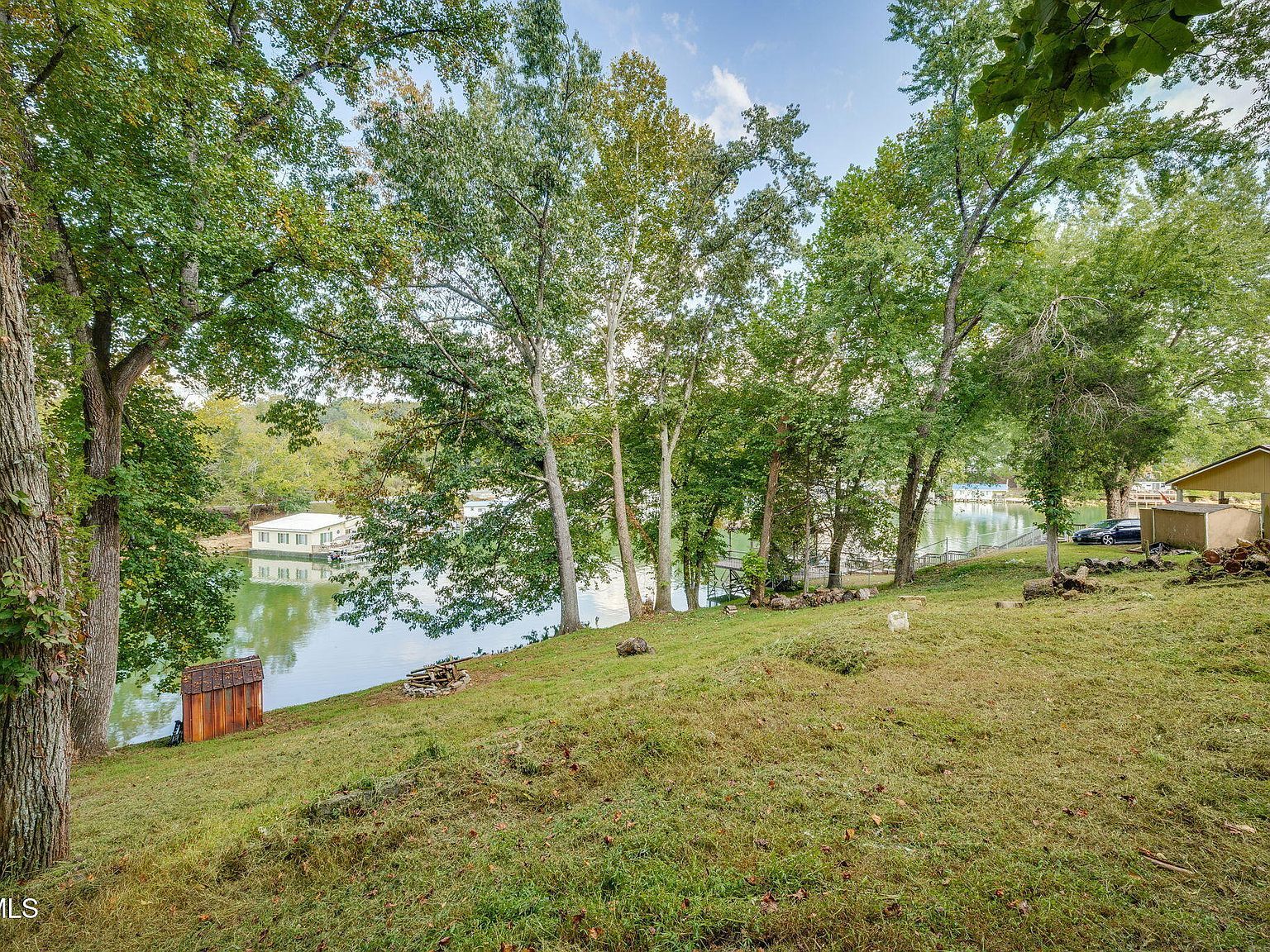 417 Cope Rd Kingsport, TN 37663 - Thumbnail 4