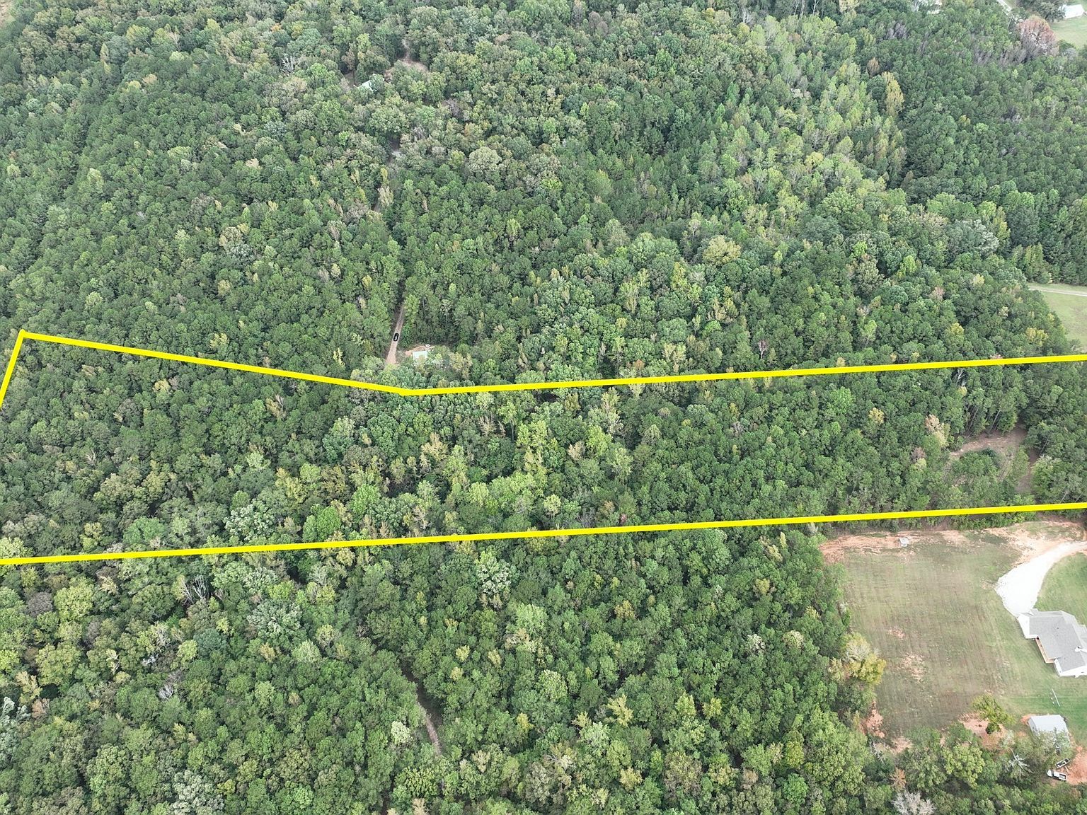 3840 Kings Rd Meansville, GA 30256 - Thumbnail 4