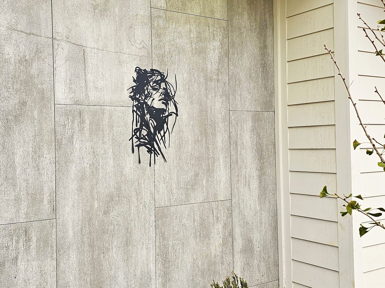 233 E Tinsley St Griffin, GA 30223 - Thumbnail 4