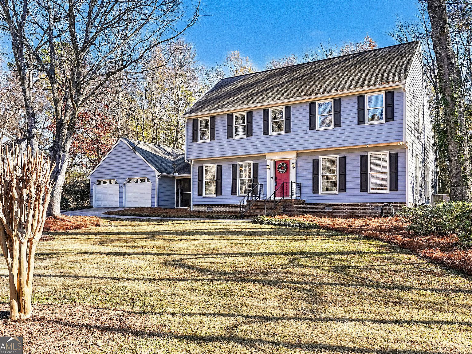 567 Billingswood Dr Macon, GA 31210 - Thumbnail 4