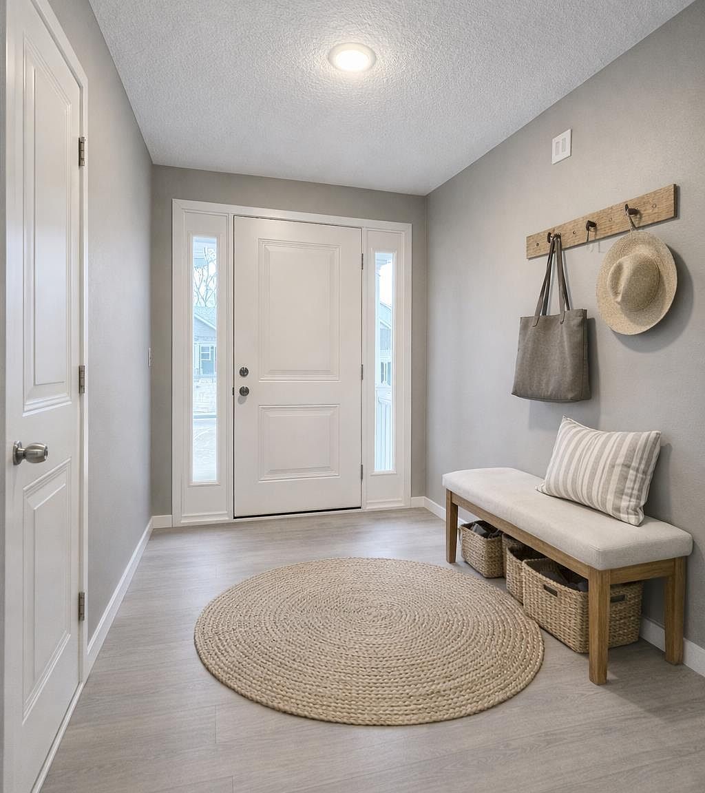 3365 Lincolnshire Rd Waterloo, IA 50701 - Thumbnail 4