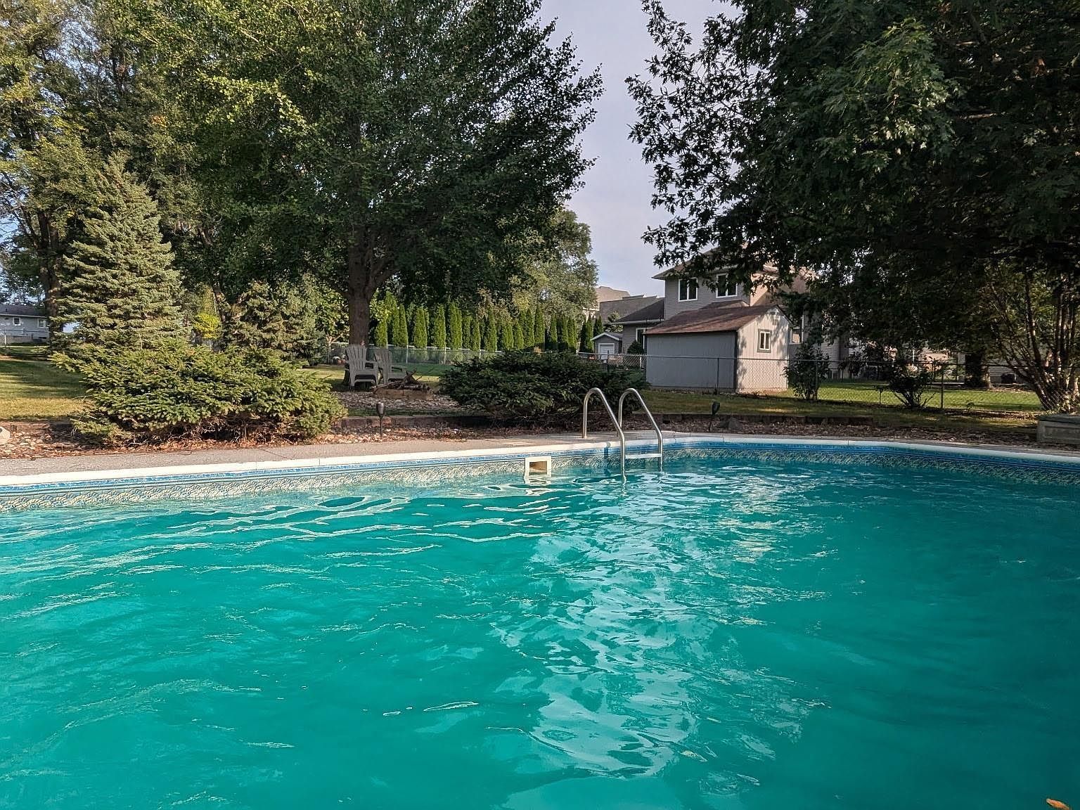 4720 Orellana Ave Cedar Falls, IA 50613 - Thumbnail 4