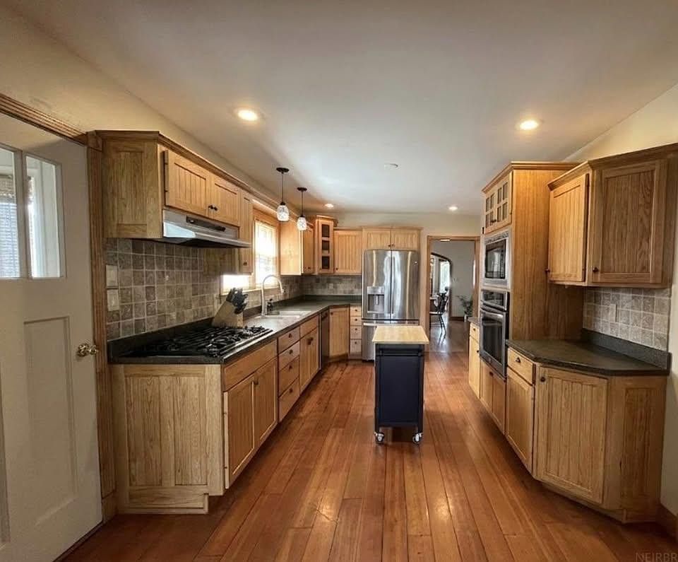608 3rd St Parkersburg, IA 50665 - Thumbnail 4