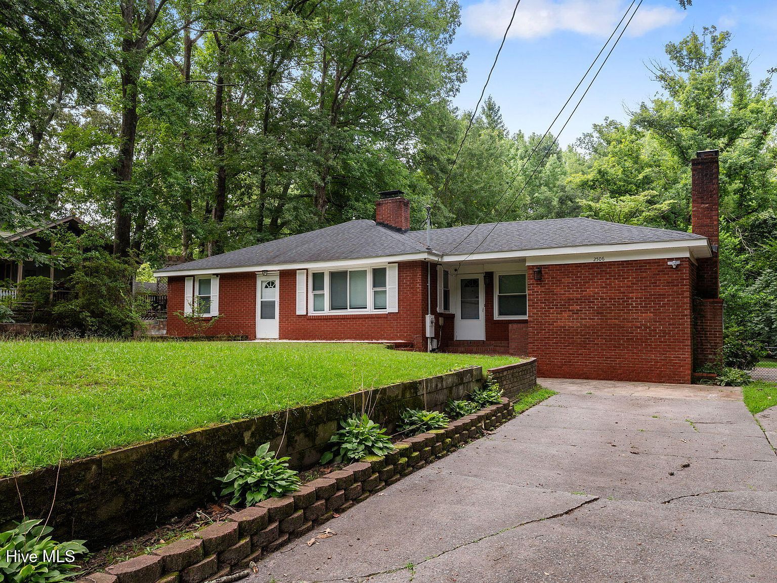 2506 Madison Cir Greenville, NC 27858 - Thumbnail 4