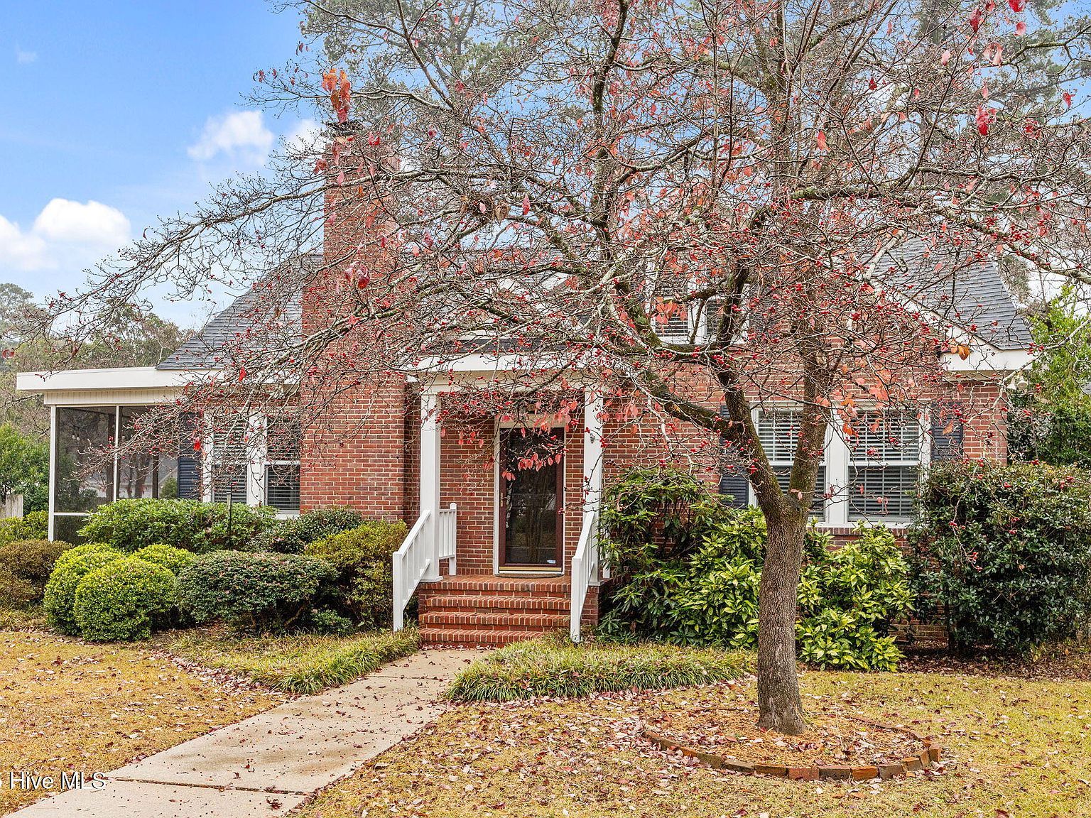 2406 E 4th St Greenville, NC 27858 - Thumbnail 4