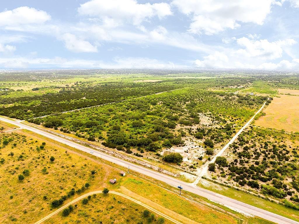 12757 State Highway 29 Hext, TX 76848 - Thumbnail 4