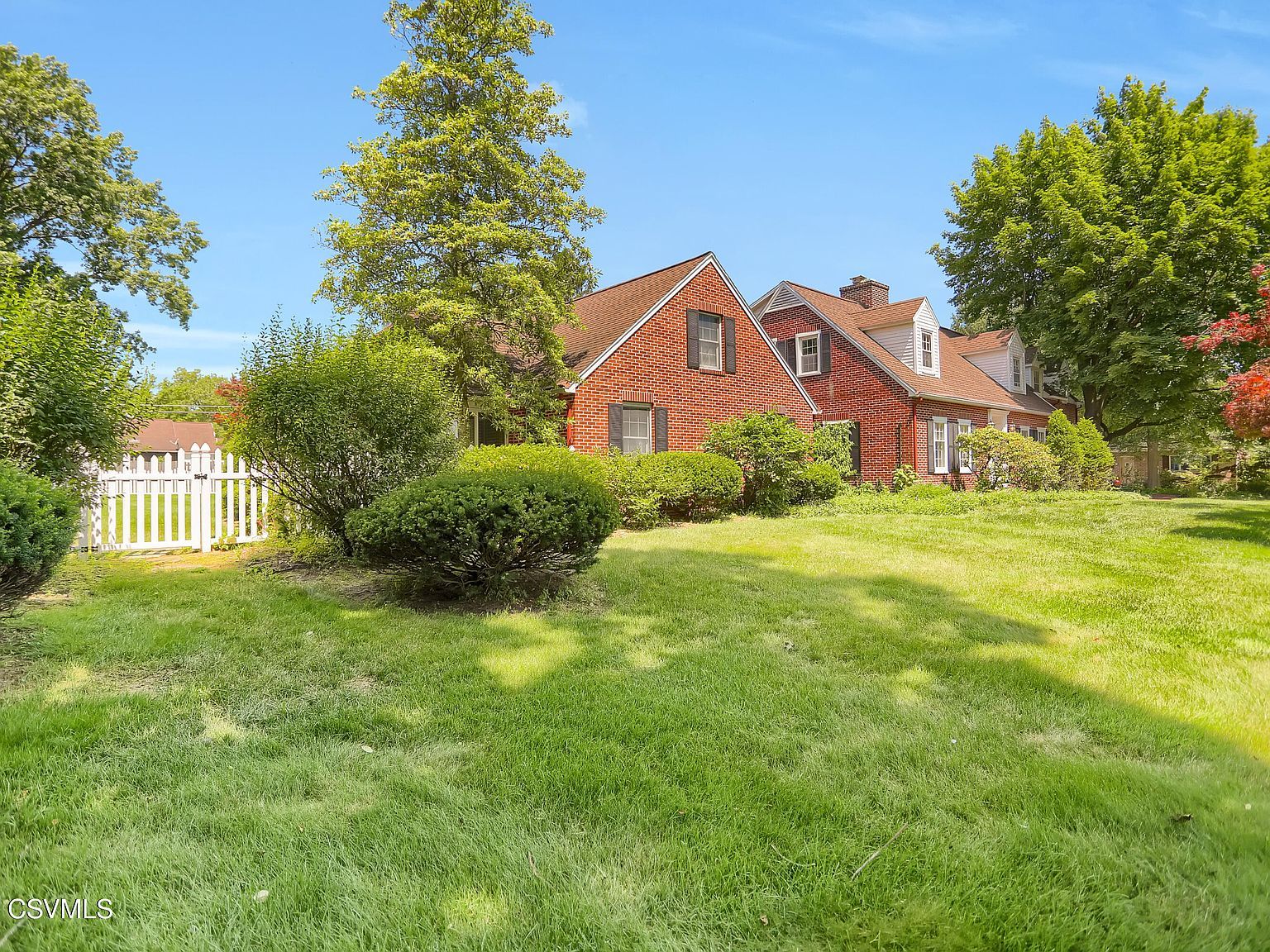 612 Stein Ln Lewisburg, PA 17837 - Thumbnail 4