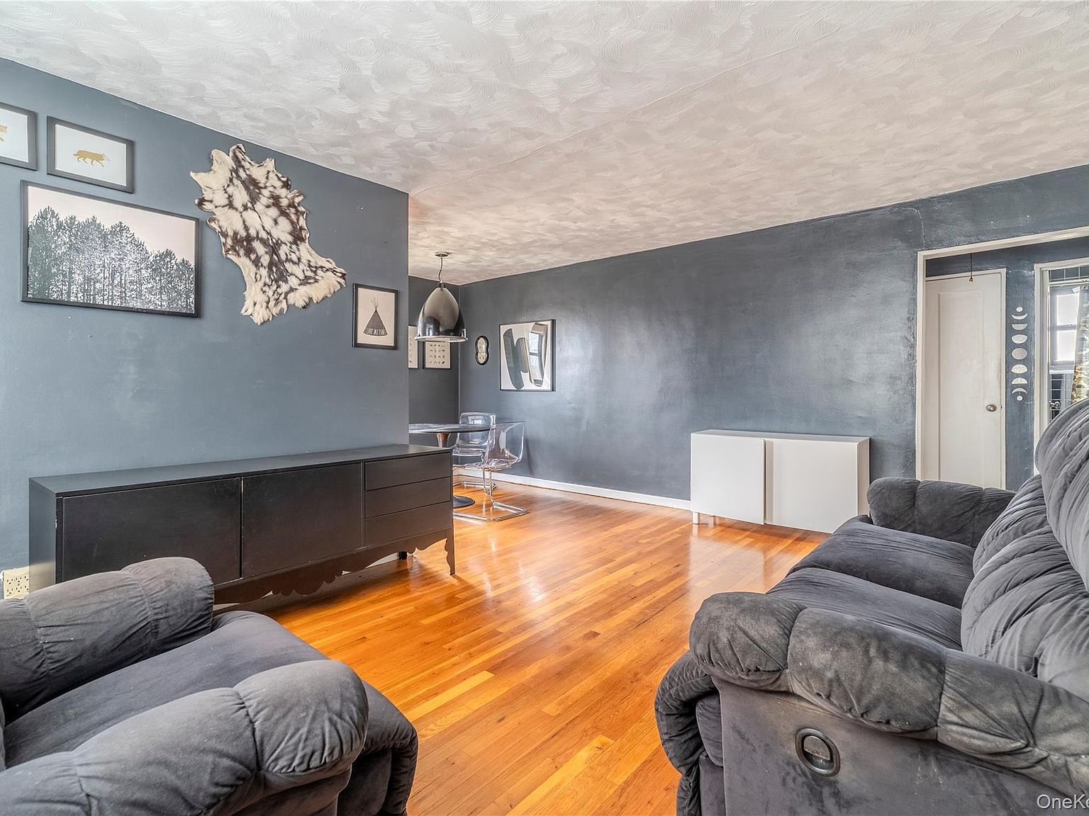 158-22 16th Ave #664 Whitestone, NY 11357 - Thumbnail 4