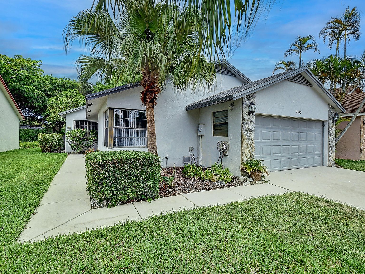 9107 Chatsworth Cascades Boca Raton, FL 33434 - Thumbnail 4