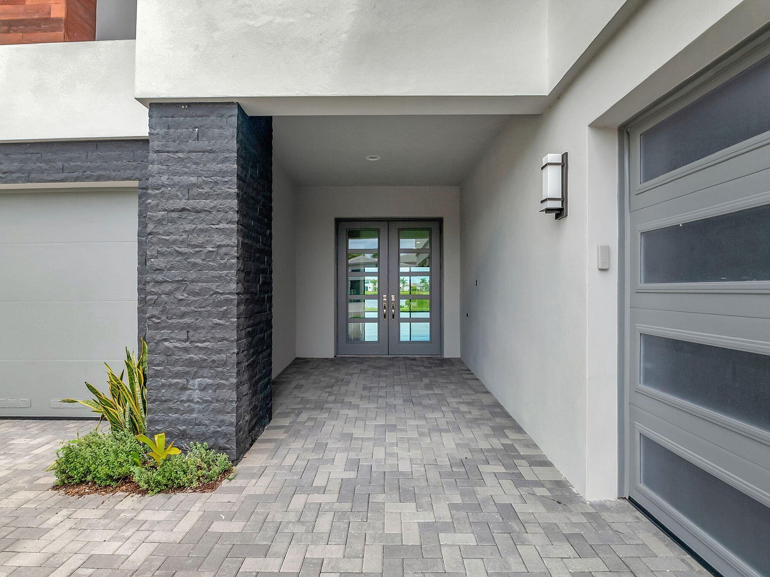 20146 Casa De Campo Ln Boca Raton, FL 33434 - Thumbnail 4