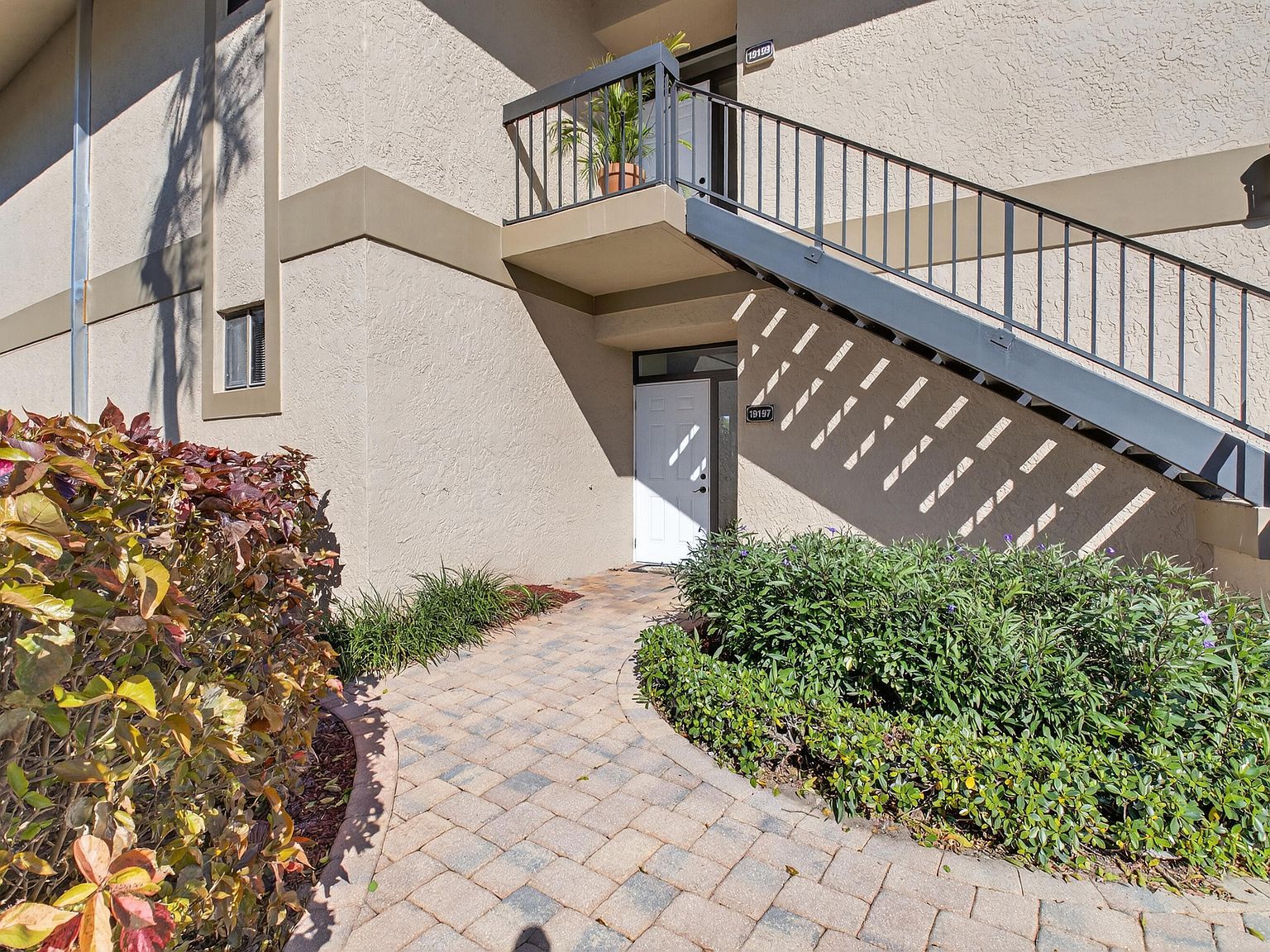 19197 Sabal Lake Dr Boca Raton, FL 33434 - Thumbnail 4