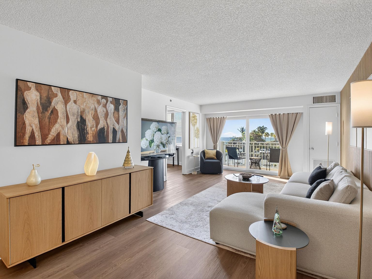 3301 S Ocean Blvd APT 205 Highland Beach, FL 33487 - Thumbnail 4